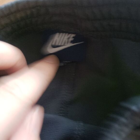 Nike | Track Pants - 12/18 M - Picture 2 of 3